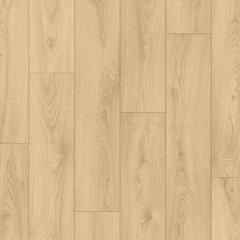 quick-step-classic-roble-crudo-desierto-clm5802