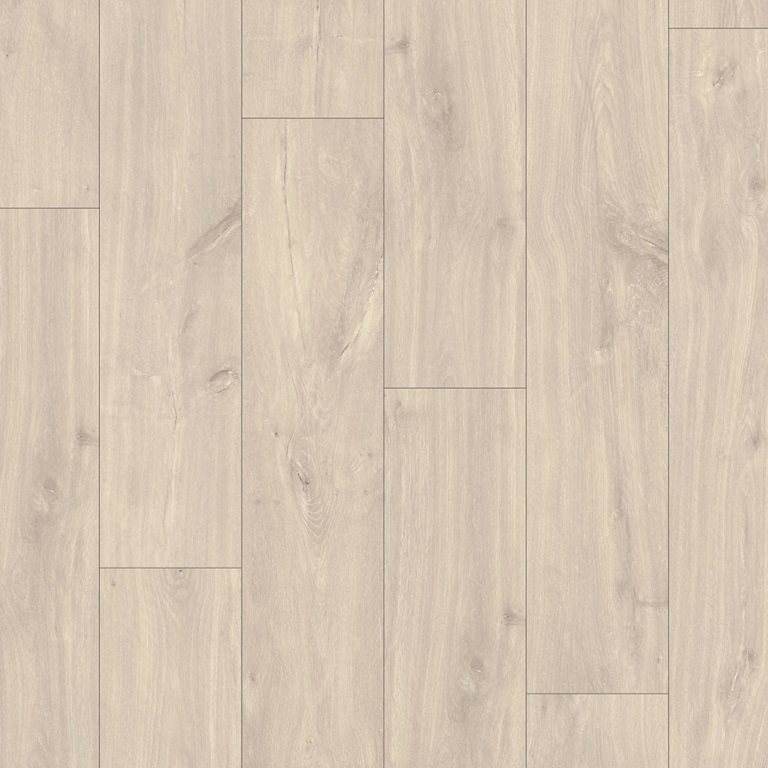 quick-step-classic-roble-havanna-natural-clm1655