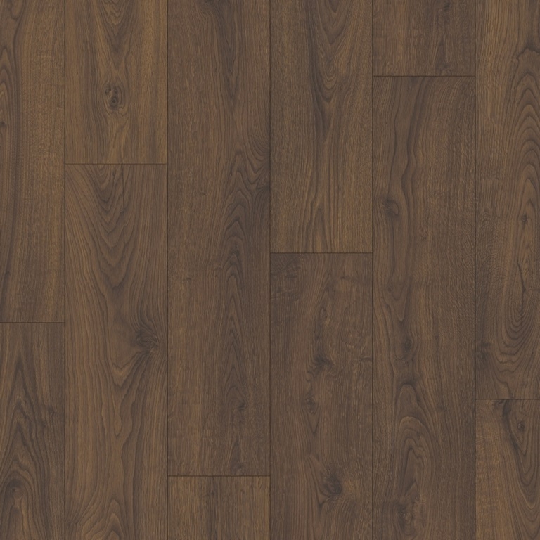 quick-step-classic-roble-marron-cacahuete-clm5800