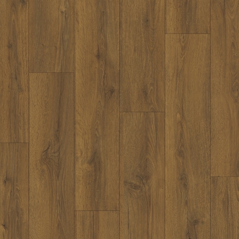 quick-step-classic-roble-marron-cacao-clm5793