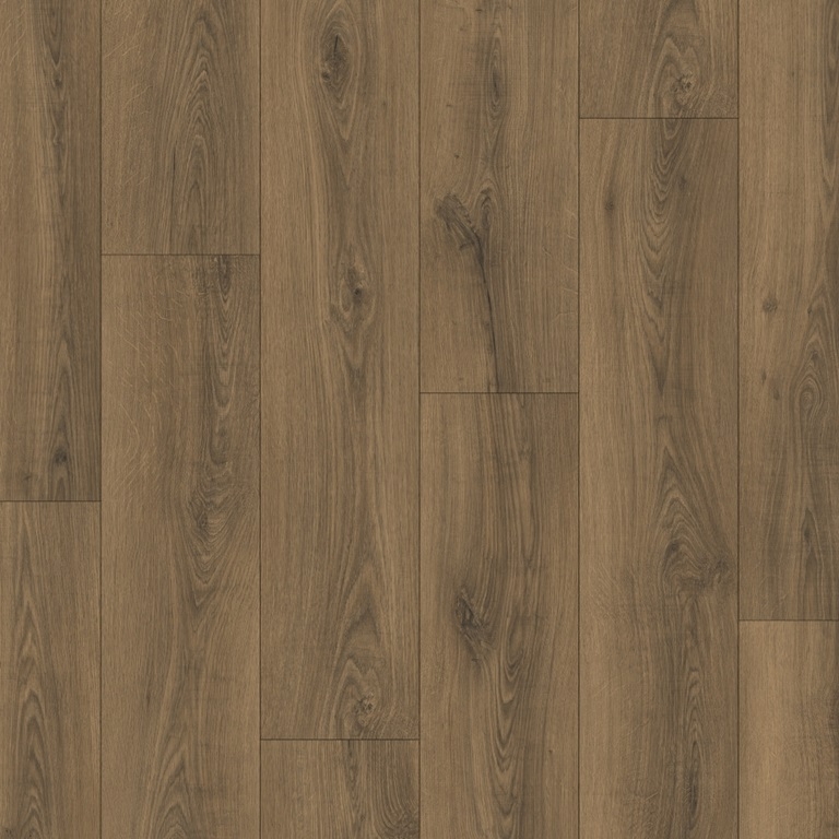 quick-step-classic-roble-marron-calido-clm5789