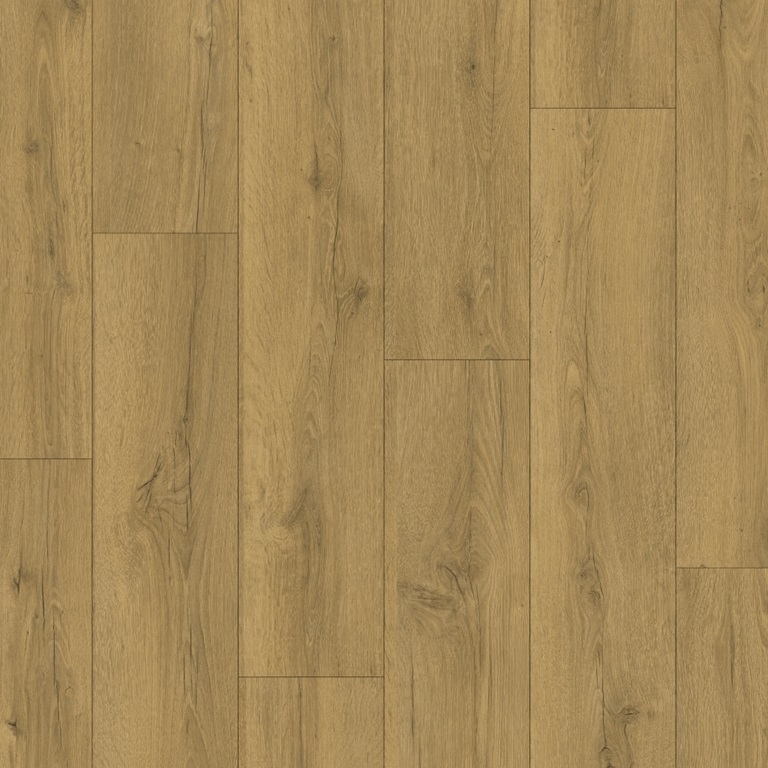 quick-step-classic-roble-marron-miel-clm5792
