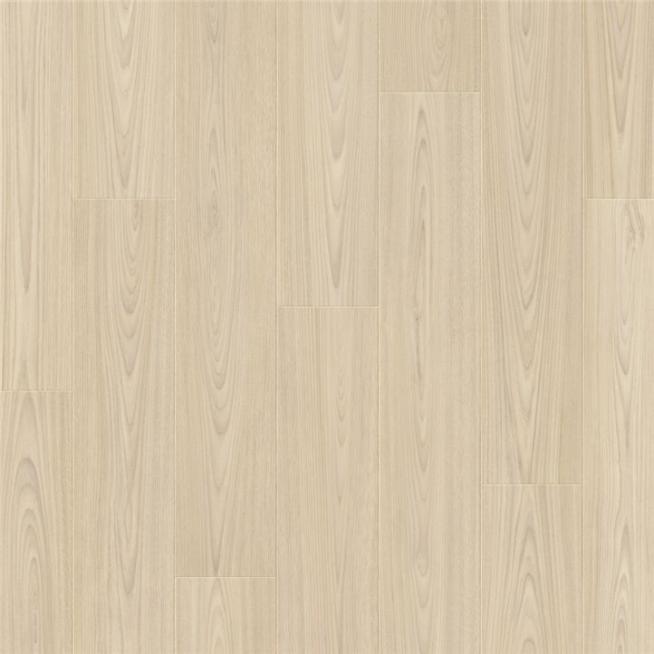 restretto-castano-suave-61081