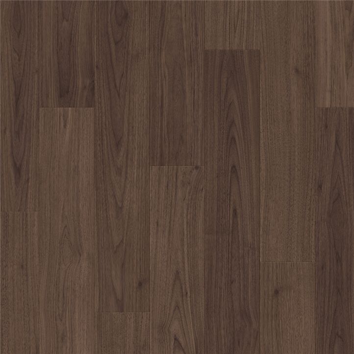 restretto-nogal-esencial-61080