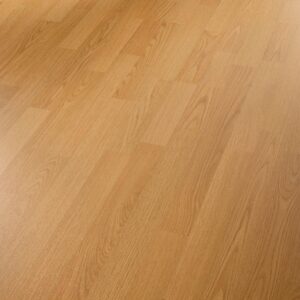 Roble 3 lamas  Classic LC 150 462