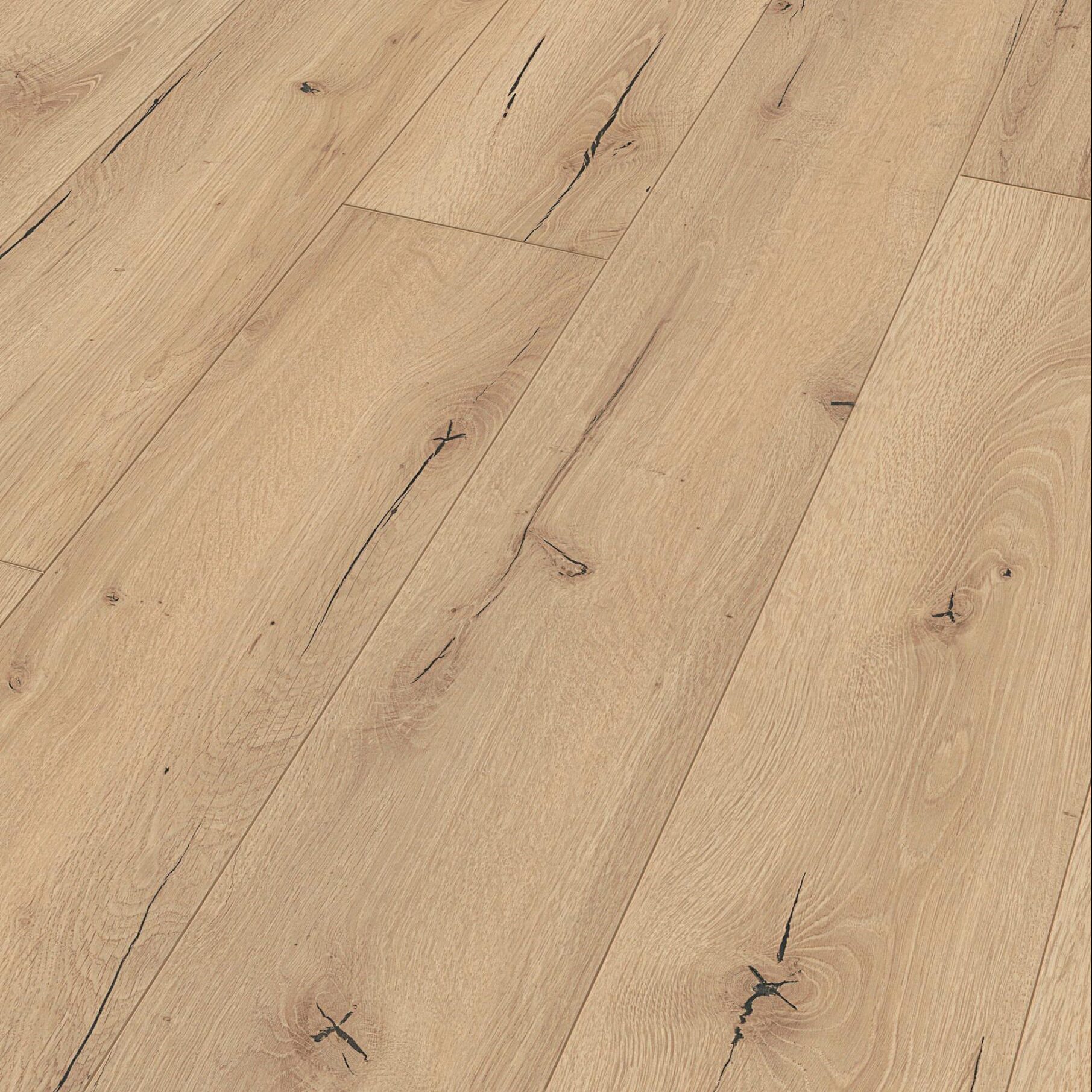 Roble agrietado claro 6258 LL150