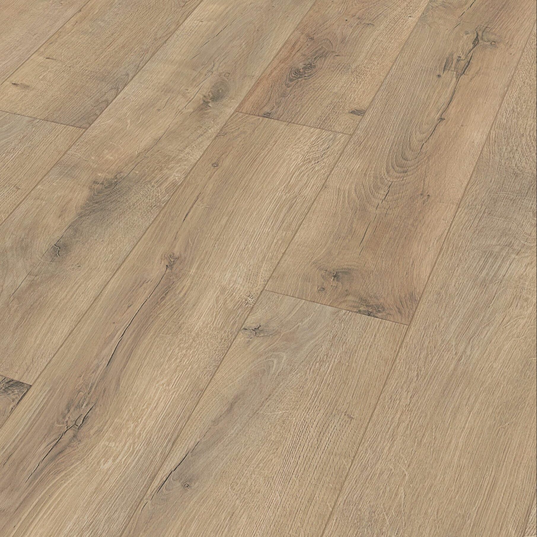 Roble agrietado Terra LD 150 6439