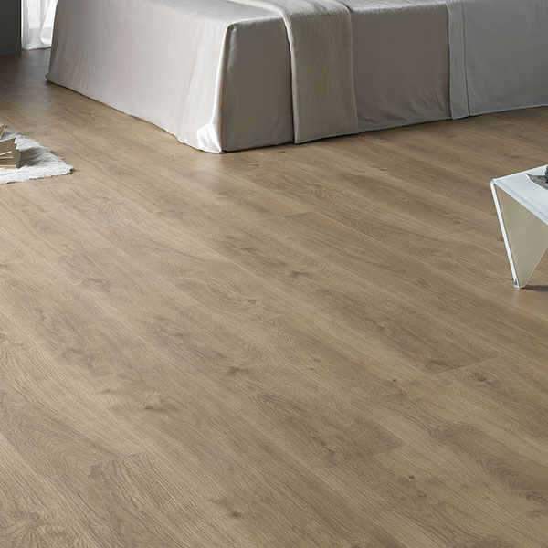 Roble Alhambra Faus Tempo S172180
