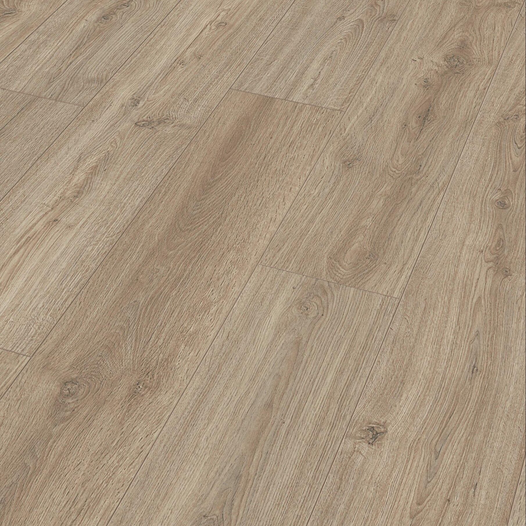 Roble Arcadia Meister LD 150 6412