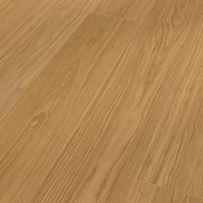 Roble armónico 8171