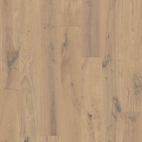 Roble Auténtico Extramate Quick Step Imperio IMP3792