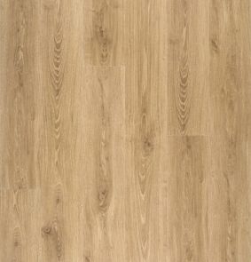Roble auténtico natural AC5- Disfloor Top 33829