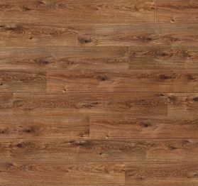 Roble barril Aqua Nature Prof
