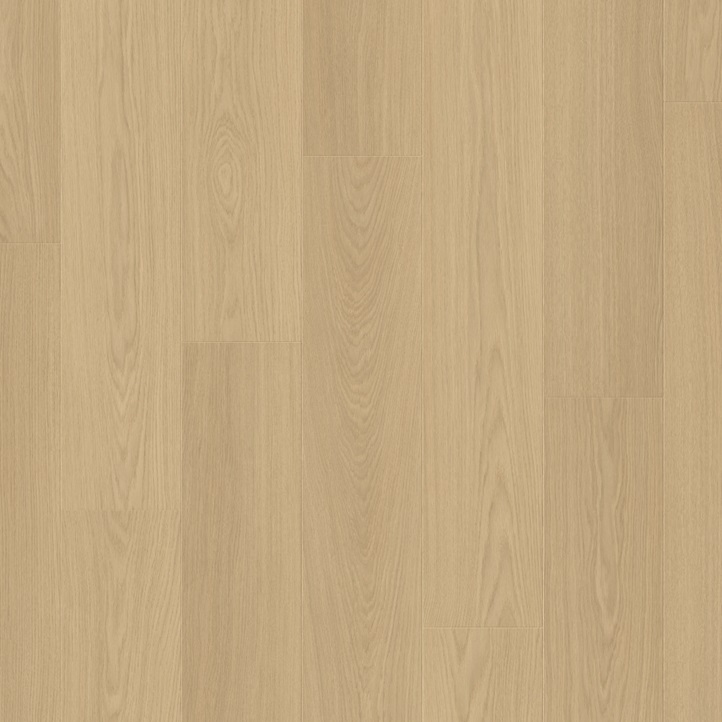Roble Beige Barnizado Quick Step Signature SIG4750