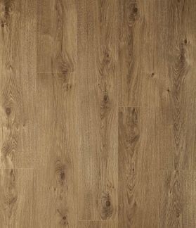 Roble beige natural Aqua Nature Prof