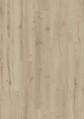 Roble beige (V4) AC5 V4- Disfloor Top 34880