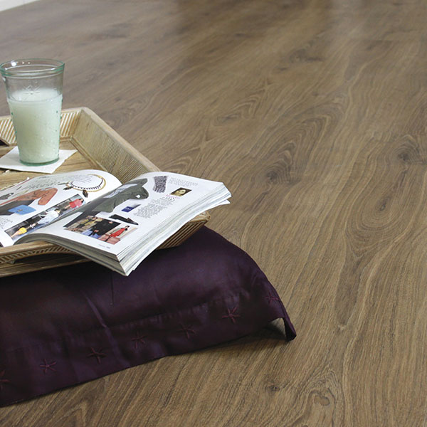 Roble Bermont Faus Tempo S172203
