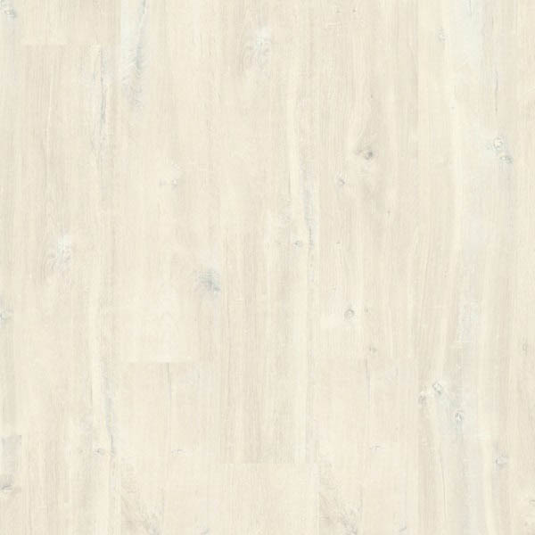 Roble blanco Charlotte Quick Step Creo CR3178