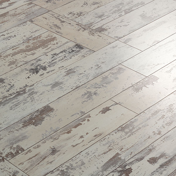 Roble Boheme Faus Syncro S172432
