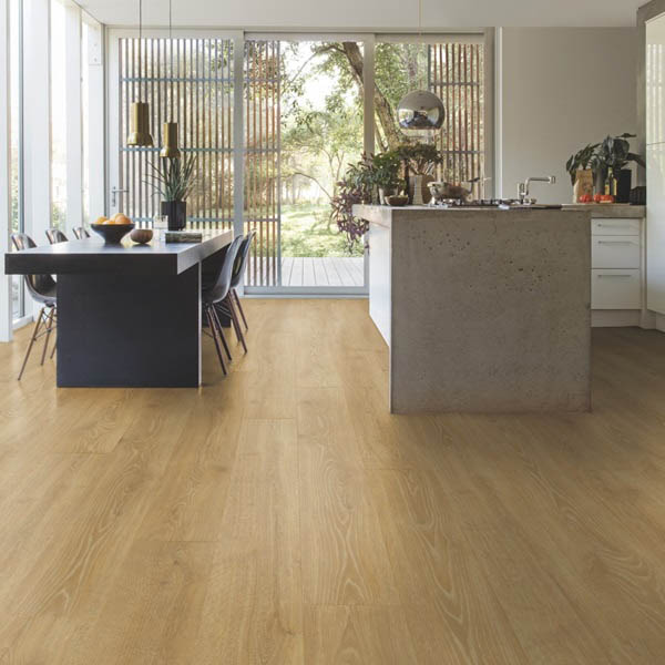 Roble bosque natural Quick Step Majestic MJ3546