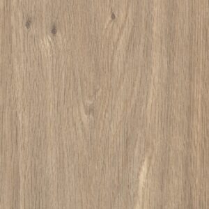 Roble Cabina Essenz Commerce AC5 8mm 63969 V4