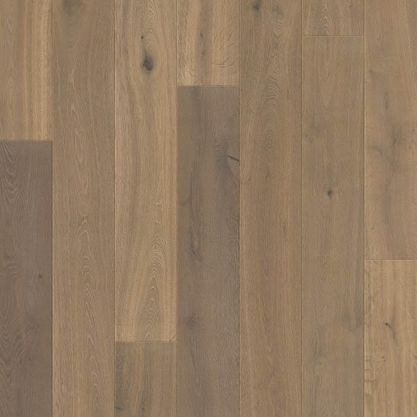 Roble Café con Leche Aceitado Quick Step Palazzo PAL3885