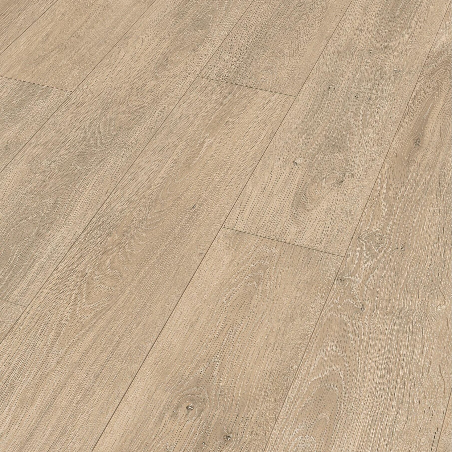 Roble Caledonia Meister LD 150 6421