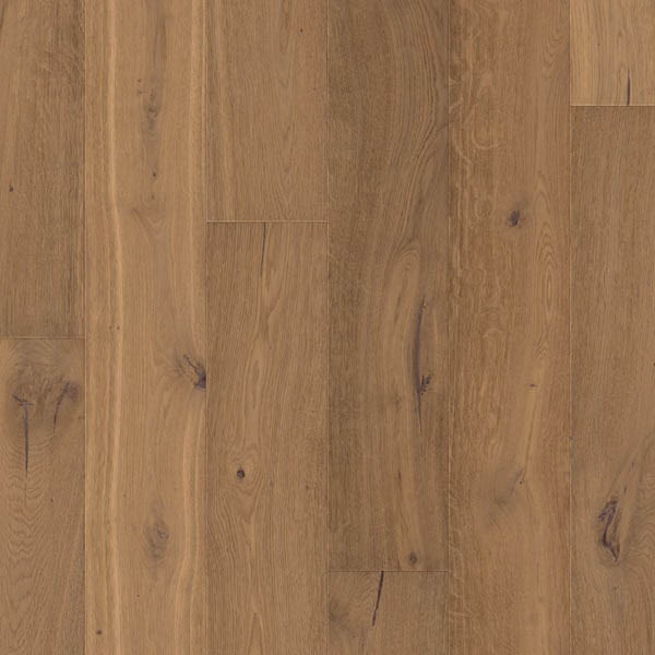 Roble Canela Extra Mate Quick Step Palazzo PAL3096