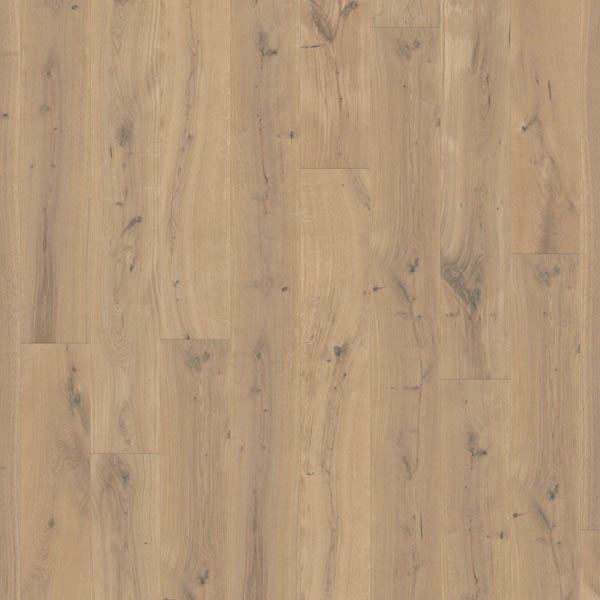 Roble Cappuccino Blonde extra mate Quick Step Massimo MAS3566