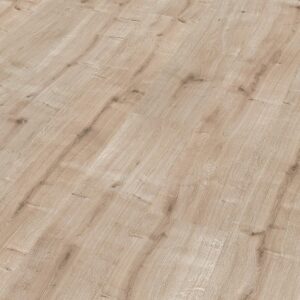 Roble cappuccino  Classic LC 150 6263