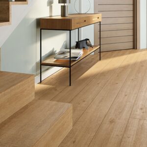 Roble Caramelo S181342