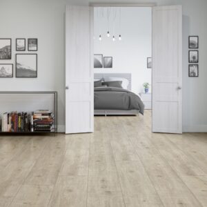 Roble Ceniza Faus Elegance 2CL S179721