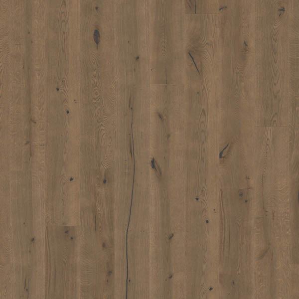 Roble Chocolate Oscuro Aceitado Quick Step Massimo MAS3564