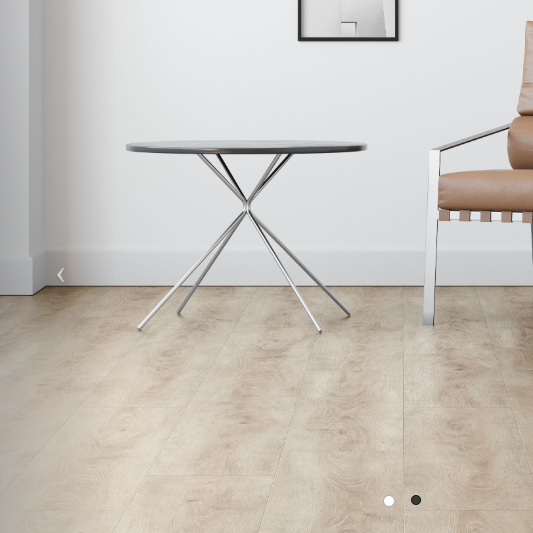 Roble Cinnamon Faus Sense S180055