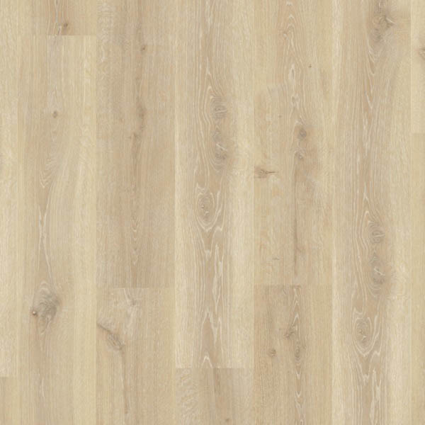 Roble claro Tennesse Quick Step Creo CR3179