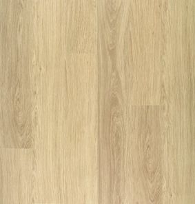 Roble clásico blanco (V4) AC5 V4- Disfloor Top 34870