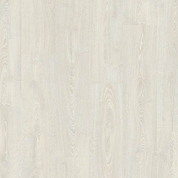 Roble cláSico claro con pátina Quick Step Impressive IM3559