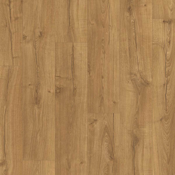 Roble clásico natural Quick Step Impressive IM1848