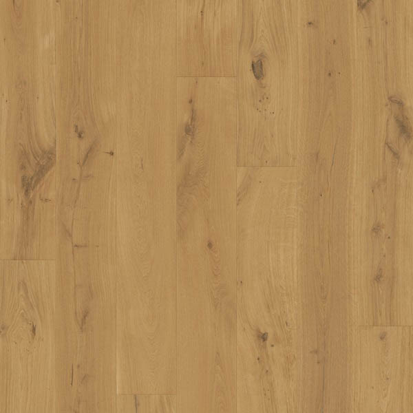 Roble con Grano Extramate Quick Step Imperio IMP3790