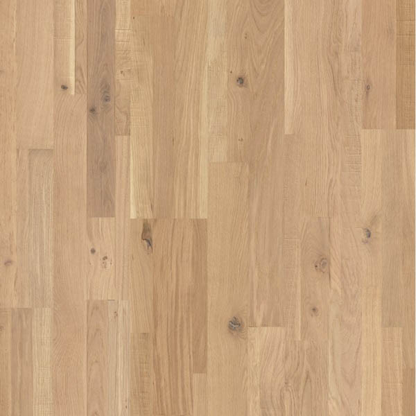 Roble Crudo Dynamic Extra Mate Quick Step Variano VAR3102