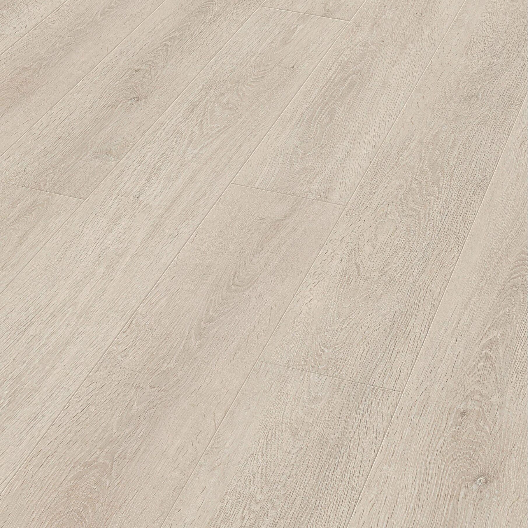Roble decapado blanco Meister LD 150 6181
