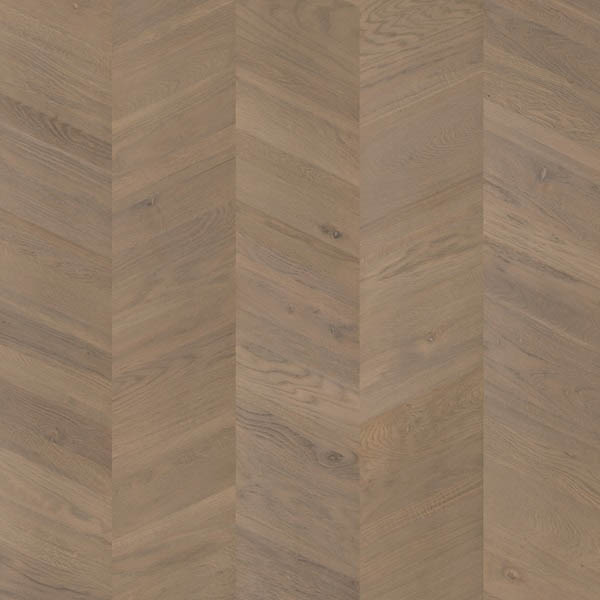 Roble Eclipse Aceitado Quick Step Intenso INT3903
