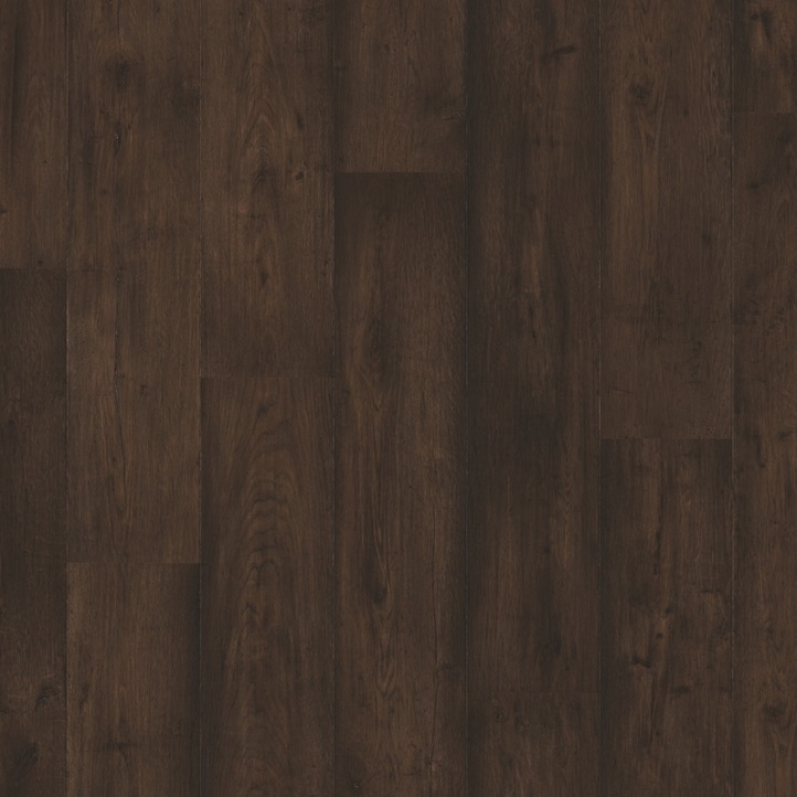 Roble Encerado Marron Quick Step Signature SIG4756