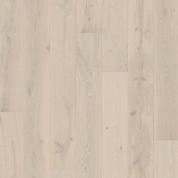 Roble Everest Blanco Extramate Quick Step Imperio IMP3793