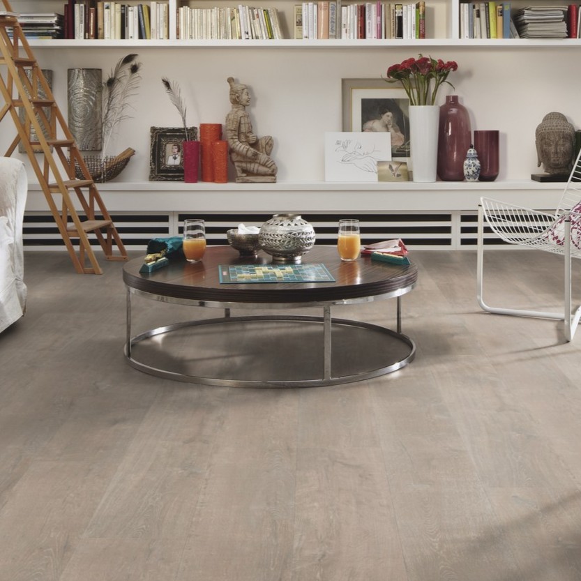 Roble greige Meister Design Comfort DD 600 S 6959-CO
