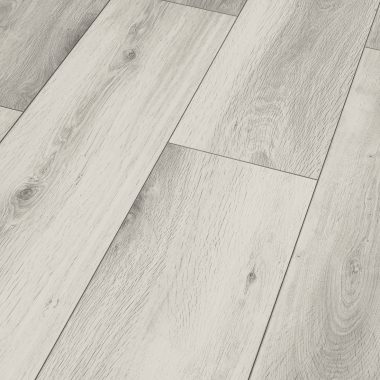 Roble Gris Kiev Kronotex Tottal D9007