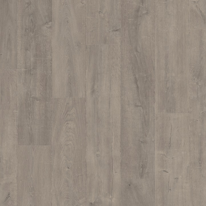 Roble Gris Patina Quick Step Signature SIG4752