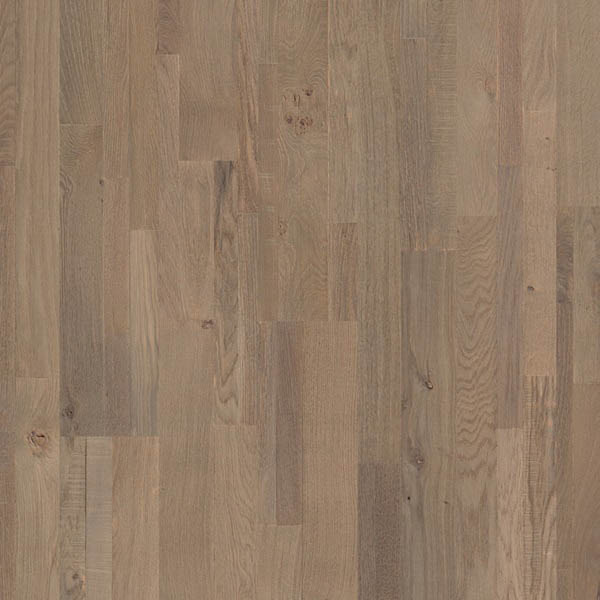 Roble Gris Royal Aceitado Quick Step Variano VAR1631