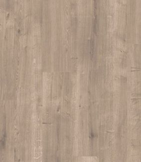 Roble gris sanded AC5- Disfloor Top 33882
