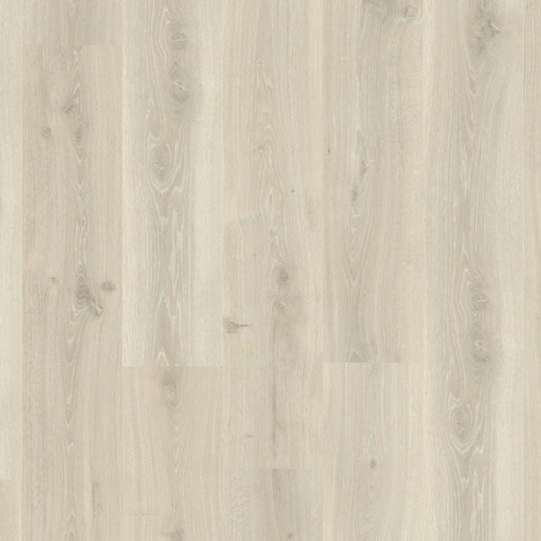 Roble gris Tennesse Quick Step Creo CR3181